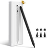 Stylus for ipad 2018-2024, 13 mins Fast Charge Stylus Pen for iPad