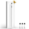 Stylus for ipad 2018-2024, 13 mins Fast Charge Stylus Pen for iPad