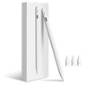 10-Min Fast Charging Stylus Pen with Palm Rejection