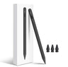 10-Min Fast Charging Stylus Pen with Palm Rejection