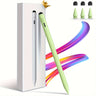 Stylus for ipad 2018-2024, 13 mins Fast Charge Stylus Pen for iPad