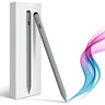 Stylus for ipad 2018-2024, 13 mins Fast Charge Stylus Pen for iPad
